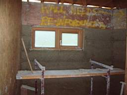 tullahemp 2280.jpg